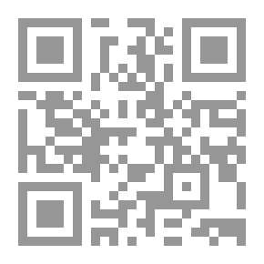 Qr Code الدعوة السنوية 2003 وقائع