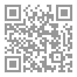 Qr Code حكايات من وجعٍ وأمل