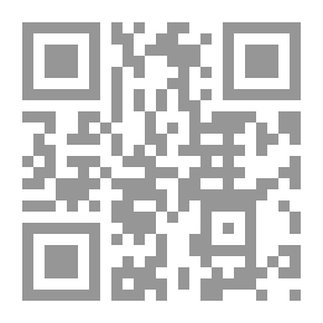 Qr Code آدم يحب وسائل النقل