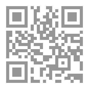 Qr Code تداولية أفعال الكلام في الخطاب الروائي لأحلام مستغانمي - دراسة في عابر سرير ونسيان كوم
