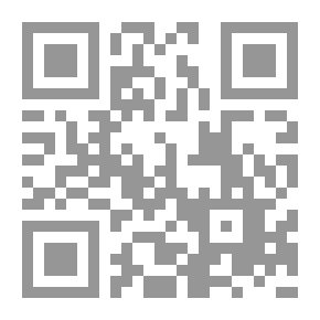 Qr Code أربع مآسي عظيمة: هاملت ، عطيل ، الملك لير ، ماكبث (كلاسيكيات Signet)