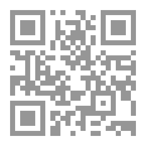 Qr Code فلسفة التاريخ في الدراما التاريخية