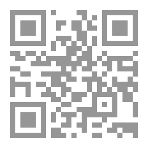 Qr Code الجاثوم: الشبح الذي يسٌكن العقل