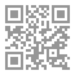 Qr Code The Battle of Talavera