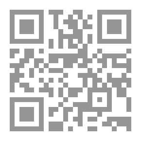Qr Code العددالعاشر