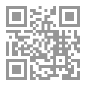 Qr Code Europäische Aufsätze;