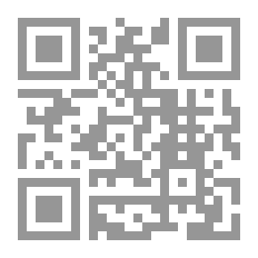 Qr Code بارابو ، ديلز ، ومنطقة بحيرة الشيطان