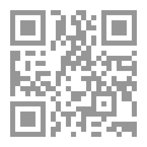 Qr Code مذكرات رومل