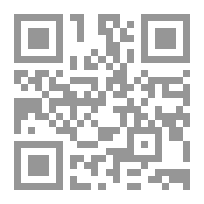 Qr Code جورج ريدنج ، مدير المدرسة والأسقف ، الرئيس الثالث والأربعين لمدينة وينشستر ، 1866-1884 ، أول أسقف لساوثويل ، 1884-1904