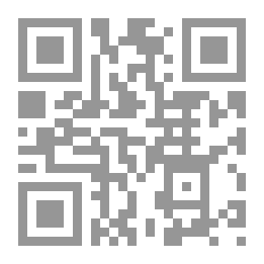 Qr Code Where Are The Thankfuls?