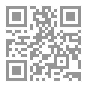 Qr Code أوه، يا سامي!