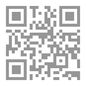 Qr Code The Conjurer of Venus