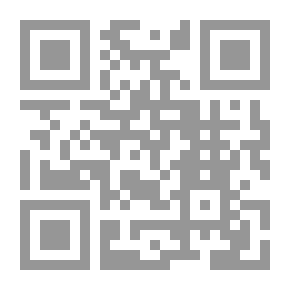 Qr Code ديسمبر الدافئ