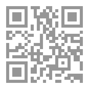 Qr Code Mandarin