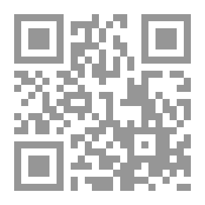 Qr Code المتكلمون في الرجال