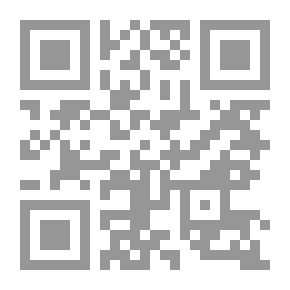Qr Code Hotel Service In Restaurants