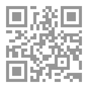 Qr Code جائع دائماً؟ - اقهر نوبات النهم الشديد للطعام وأعد تدريب خلاياك الدهنية وافقد وزناً باستمرار