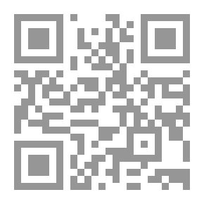 Qr Code Global Media = Global Communication