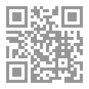 Qr Code فن التحدث أمام الجمهور