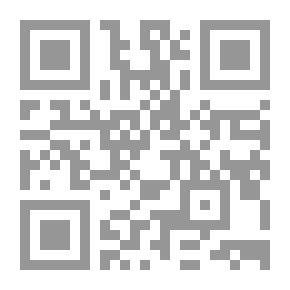 Qr Code Civics and Health