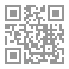 Qr Code The Muslim Brotherhood From Hassan Al-Banna To Mahdi Akef
