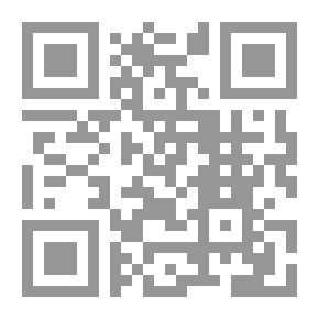 Qr Code آخر هندي موهيكان