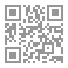 Qr Code شرح العقيدة الطحاوية