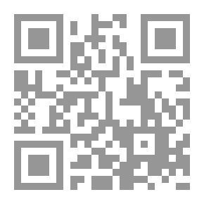 Qr Code Oh My Girl