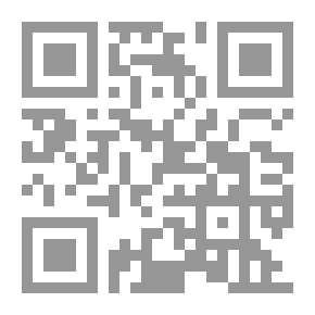 Qr Code Tom Sawyer: Koulupojan historia