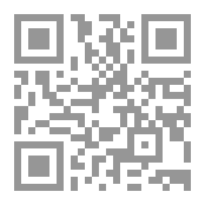 Qr Code Bee Keeping In Porto Rico