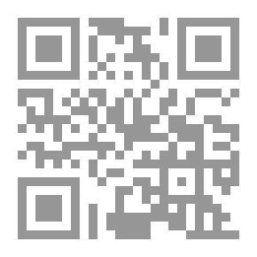 Qr Code النمل عالم اصدقائنا الصغار