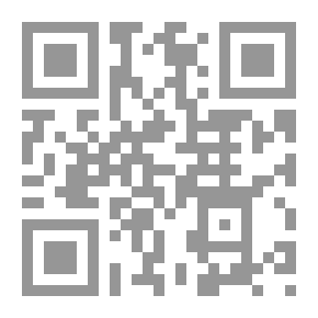 Qr Code Diary Of A Maid In The Gulf 'horrible Events From A Bitter Reality'