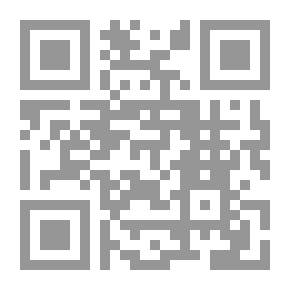 Qr Code Le temoignage de la communaute eucharistique
