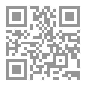 Qr Code رسائل الشاعر.