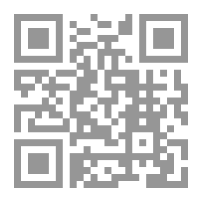 Qr Code معركة السلام – يوميات شمعون بيريز