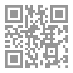 Qr Code Allah - The Exalted Is His Majesty - Glory Be To Him