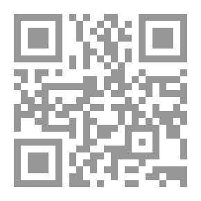 Qr Code دور الرحالة الغربيين في توثيق تاريخ الكويت