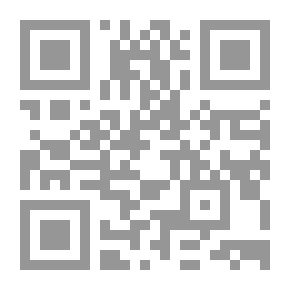 Qr Code أبو حنيفة النعمان