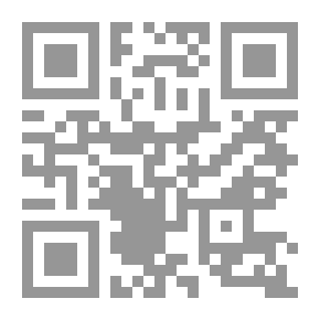 Qr Code تشارلي ومصنع الشوكولاتة