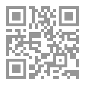 Qr Code Cervantes y sus obras;