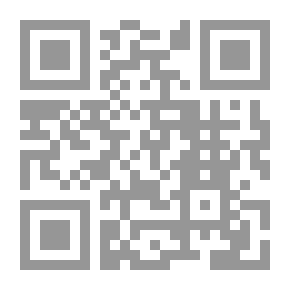Qr Code The Mermaid: A Love Tale