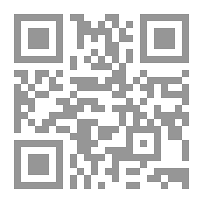 Qr Code The Story of Our Country Every Child Can Read
