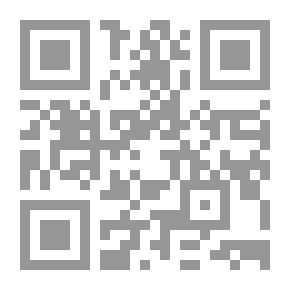 Qr Code Aroma Travel