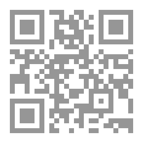 Qr Code Proverbs and Their Lessons Being the Subject of Lectures Delivered to Young Men's Societies at Portsmouth and Elsewhere
