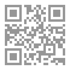 Qr Code Maailman sydän