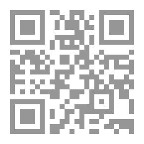 Qr Code Human Rights - Governance And Peace In Thomas Paine