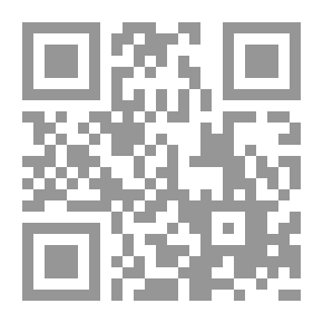 Qr Code معجم الأطباء