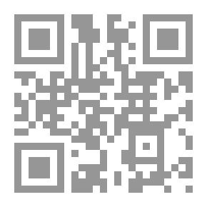 Qr Code Youth Permanence In Herbal Medicine