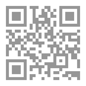 Qr Code النظام السياسي في الولايات المتحدة الأمريكية
