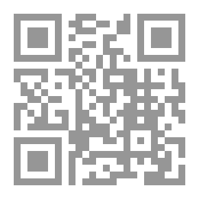 Qr Code Keep Calm Guys